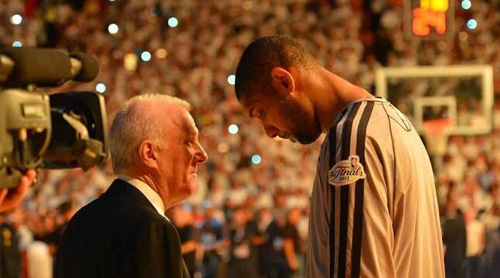 阿莱格里把 阿莱格里把