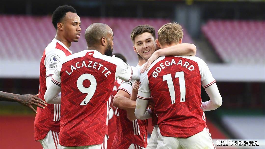 轮换阈值 轮换阈值