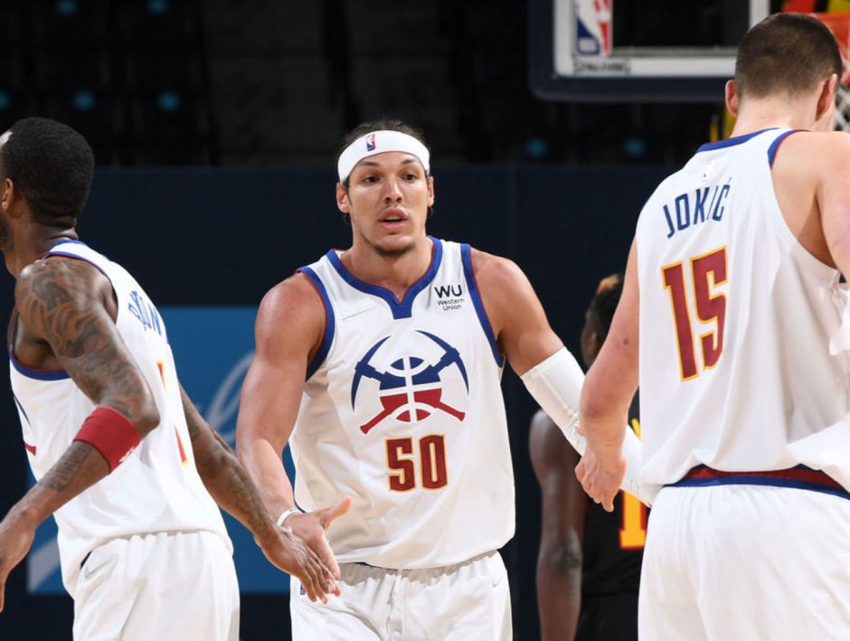 这必须归功 这必须归功