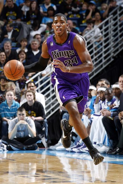 则是国际影 则是国际影