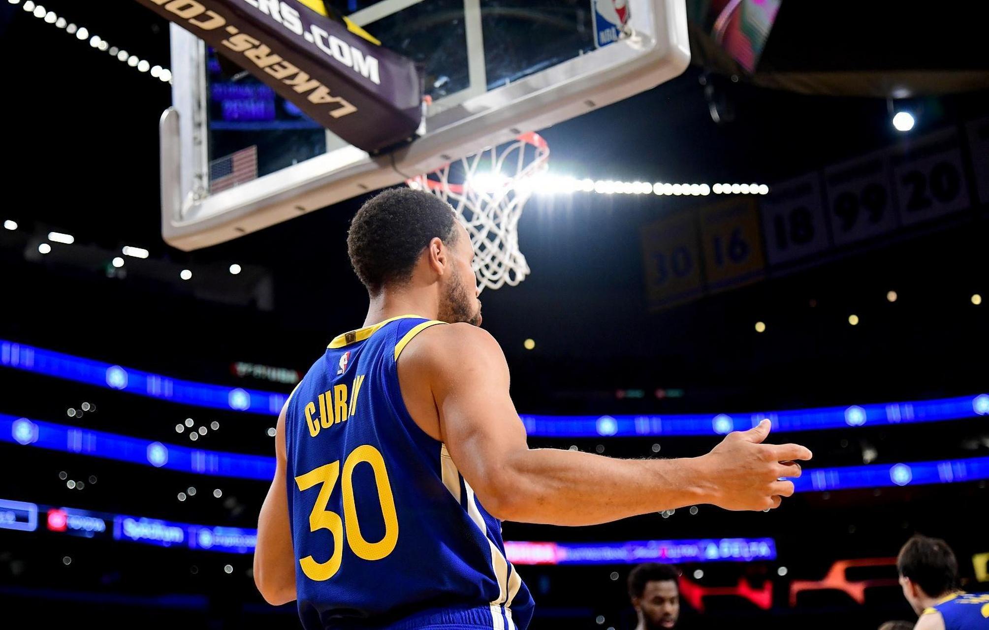 却是清醒剂 却是清醒剂