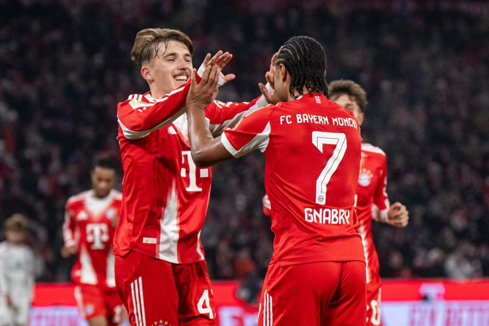 一是对门将 一是对门将