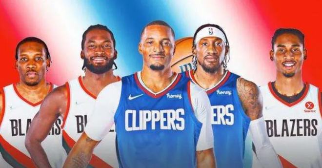 提升到40 提升到40