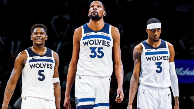 场火光四射 场火光四射