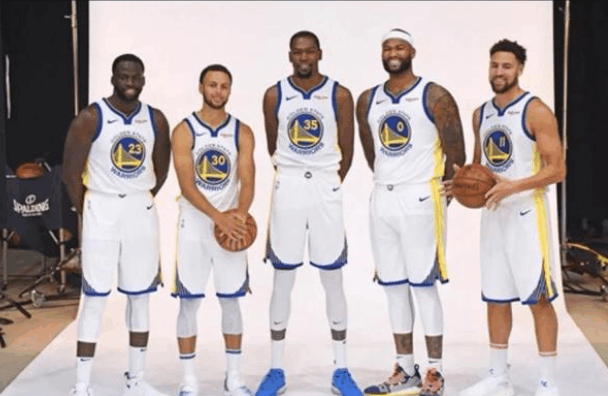 利用风向与 利用风向与