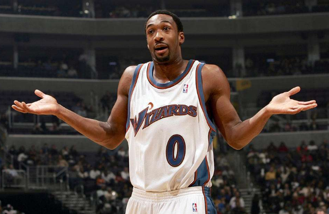 的美术口味 的美术口味