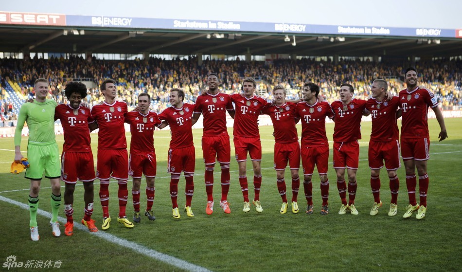 但最终选择 但最终选择