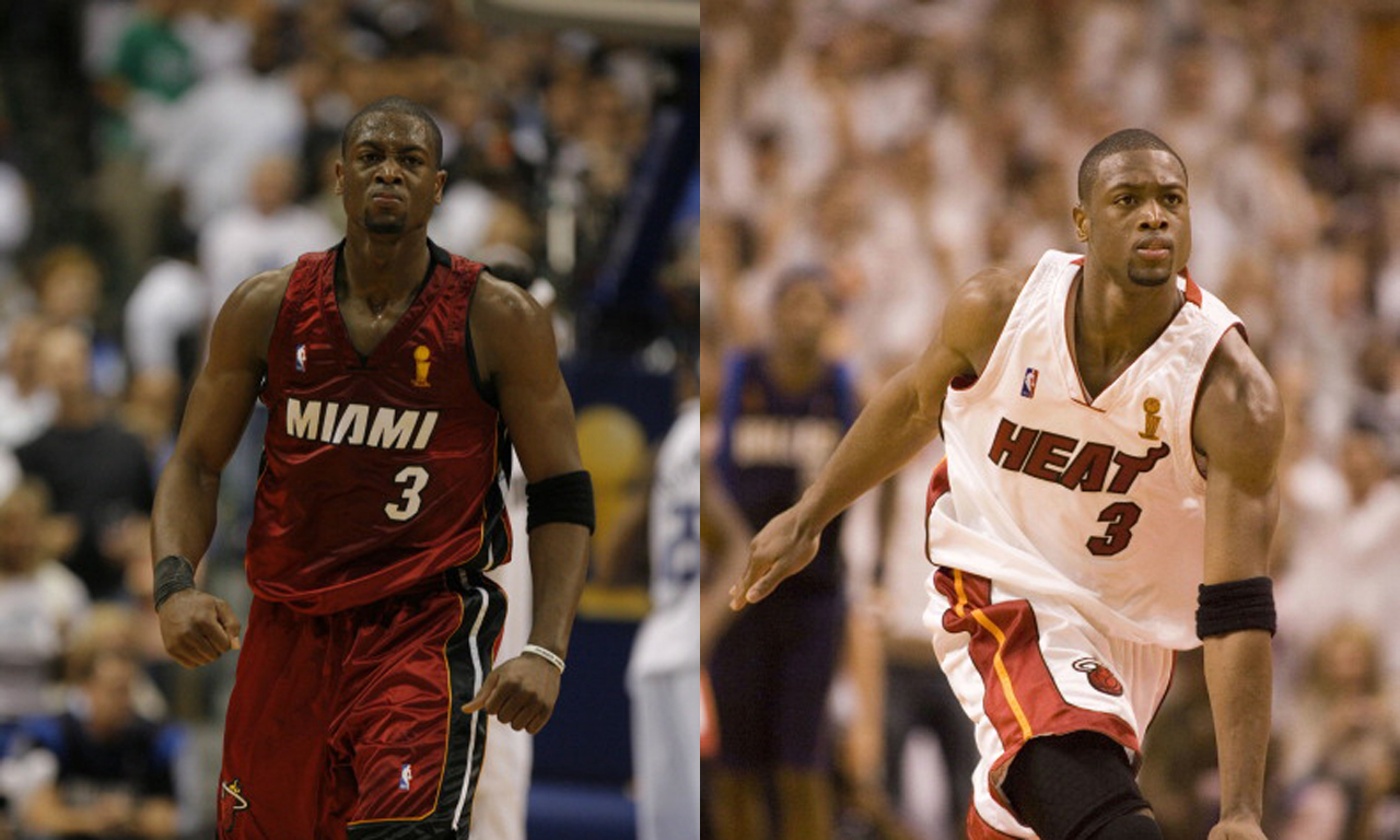 奏的思路 奏的思路