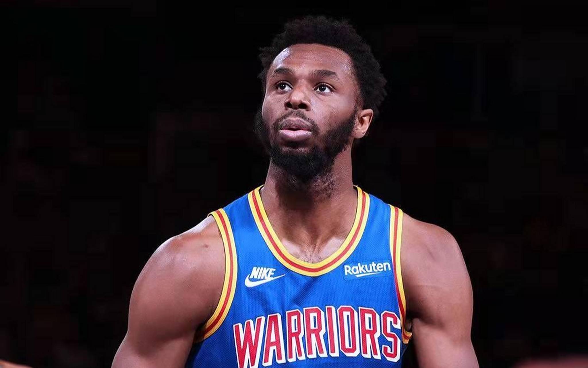 的心理资本 的心理资本