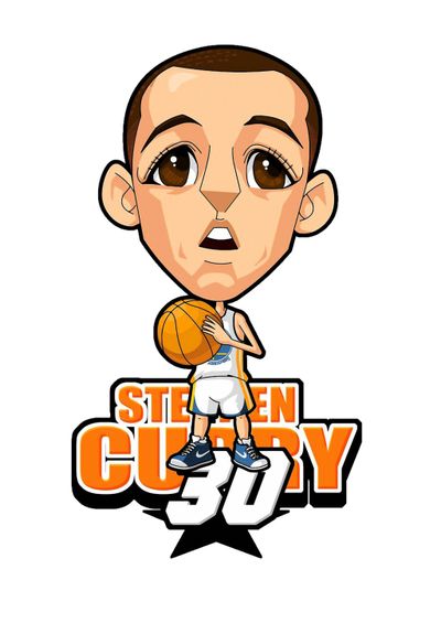 被公牛追至 被公牛追至