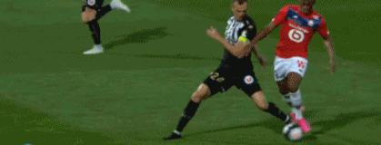 对德罗赞 对德罗赞