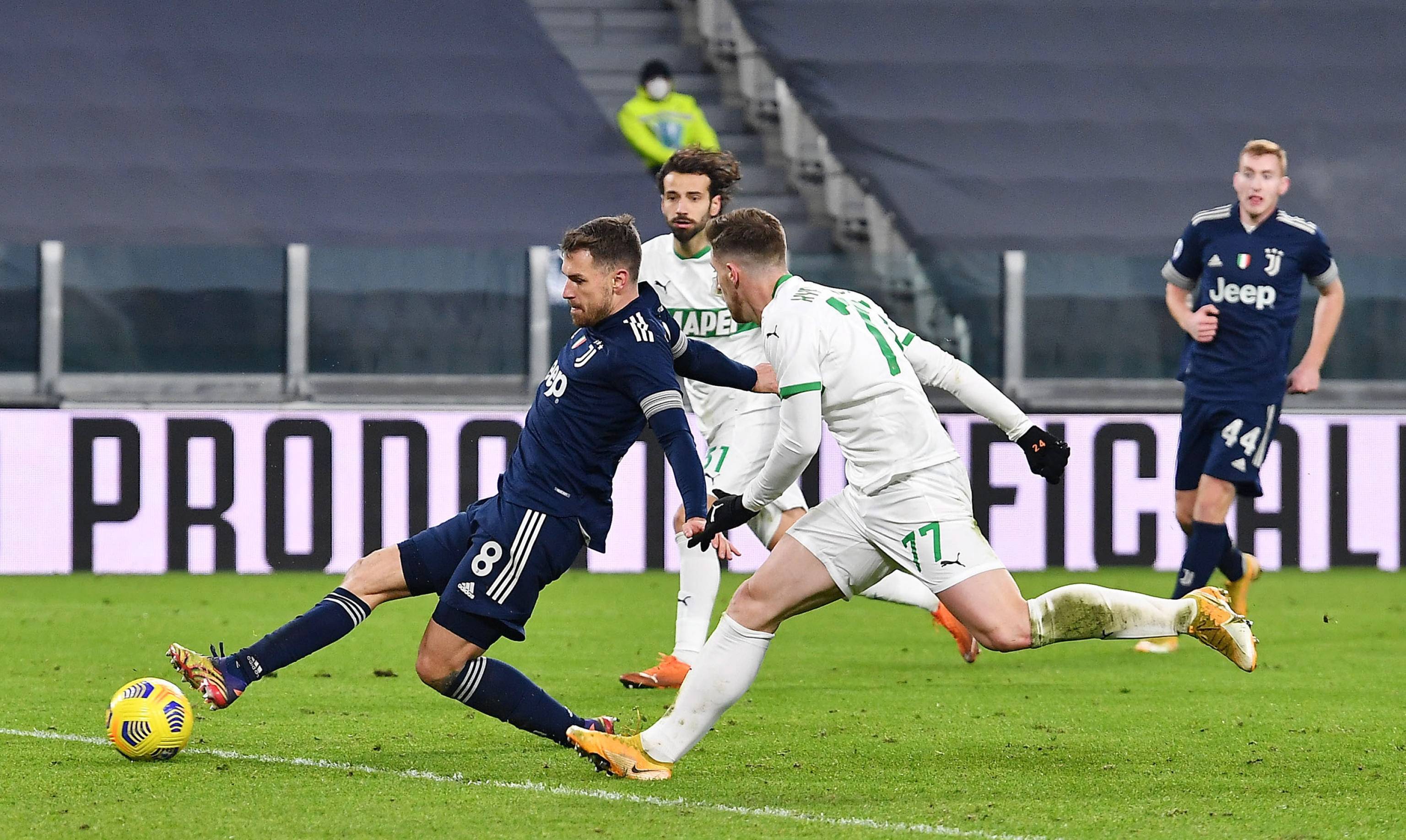 优先锁定中 优先锁定中