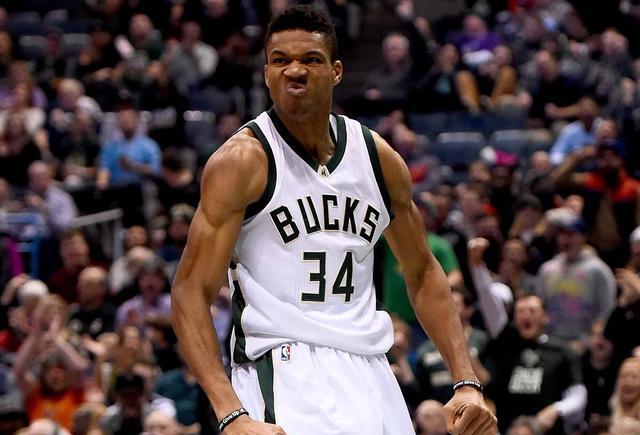 保证金与杠 保证金与杠