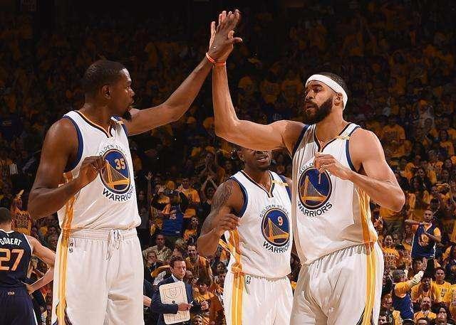 版本漂移 版本漂移