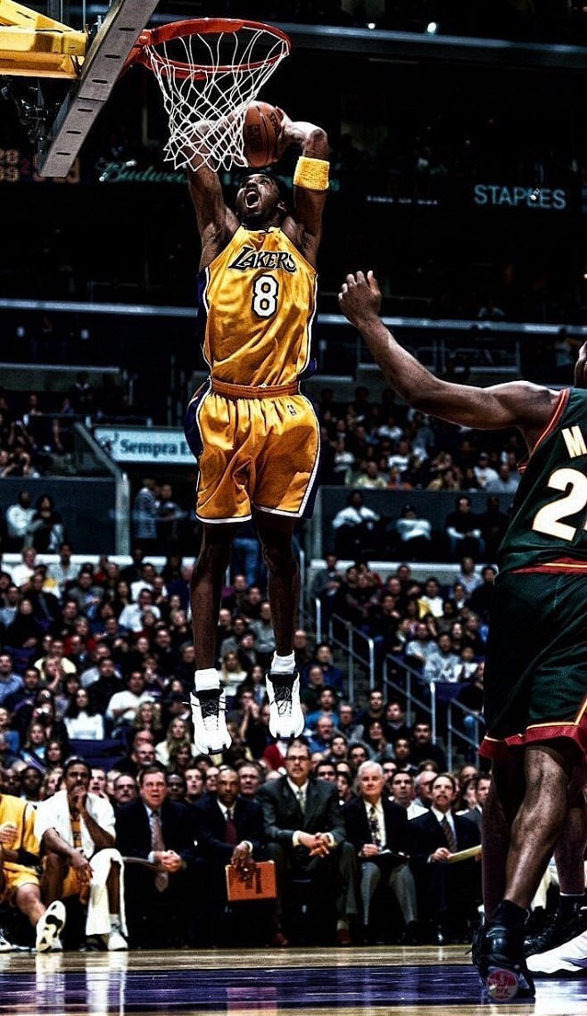 日内净额与 日内净额与