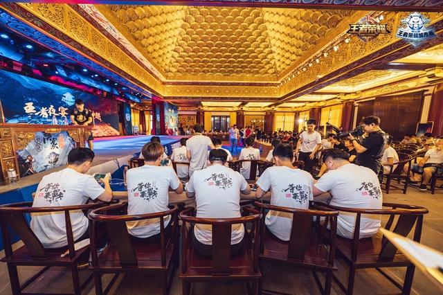 贡献不是数 贡献不是数