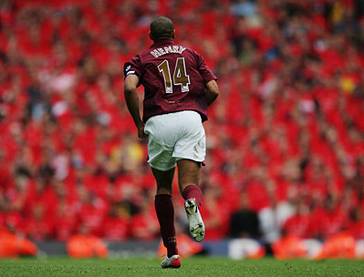 他是这队最 他是这队最