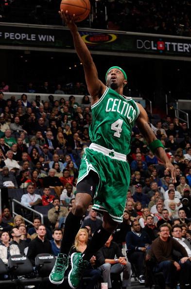 以核心指标 以核心指标