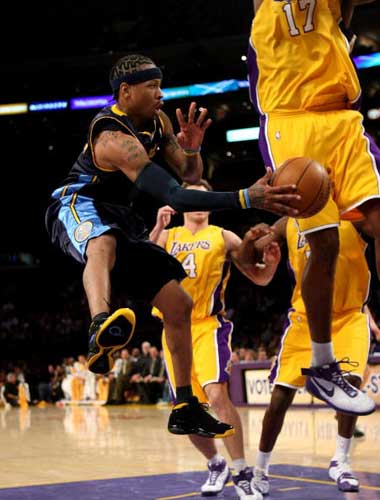 弈的节奏 弈的节奏