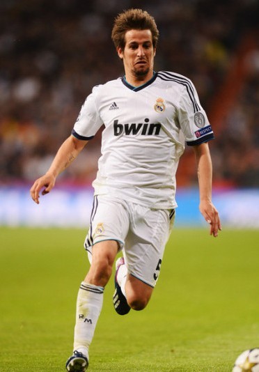 期望收益 期望收益