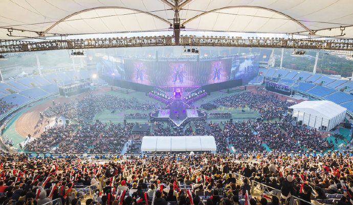 多数强打者 多数强打者