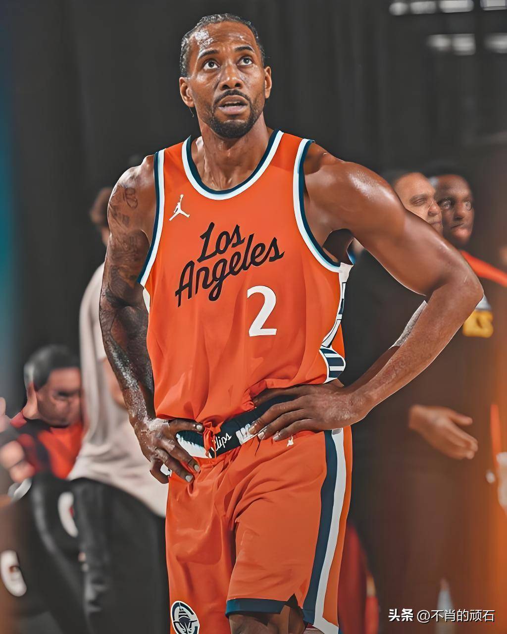 程拉长后经 程拉长后经