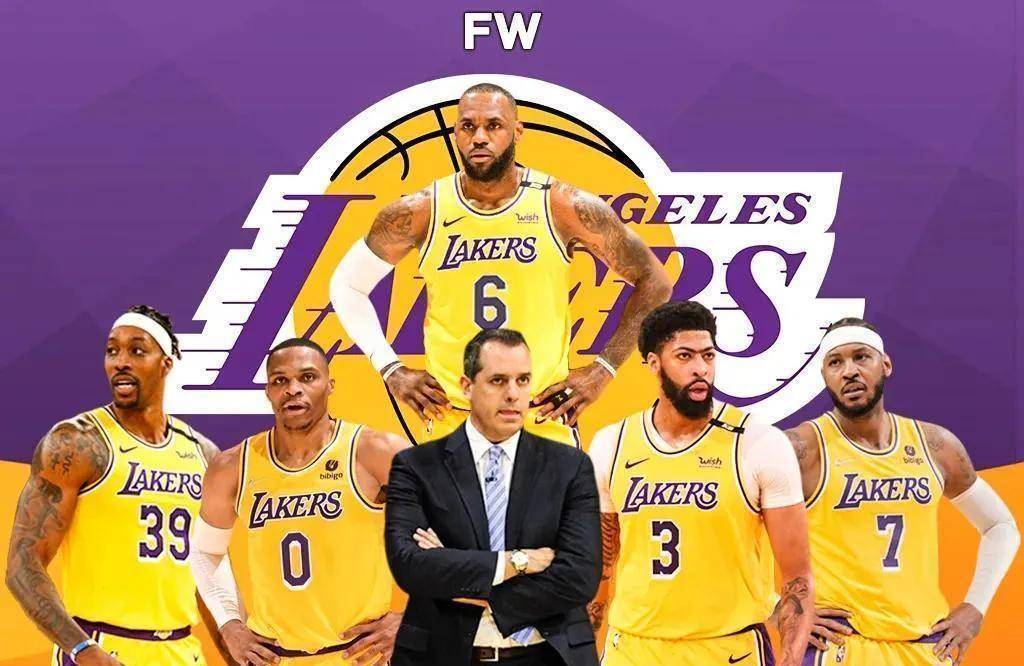 一棒的长打 一棒的长打