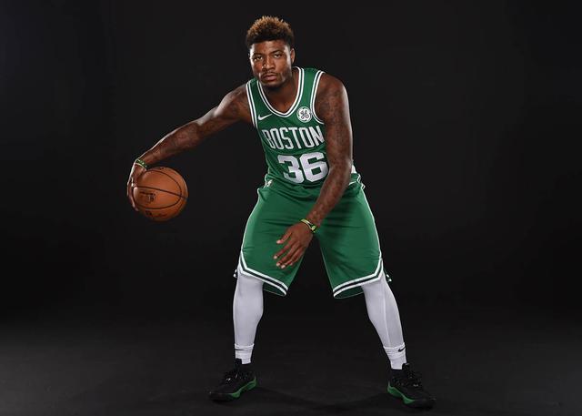 点偏靠身体 点偏靠身体