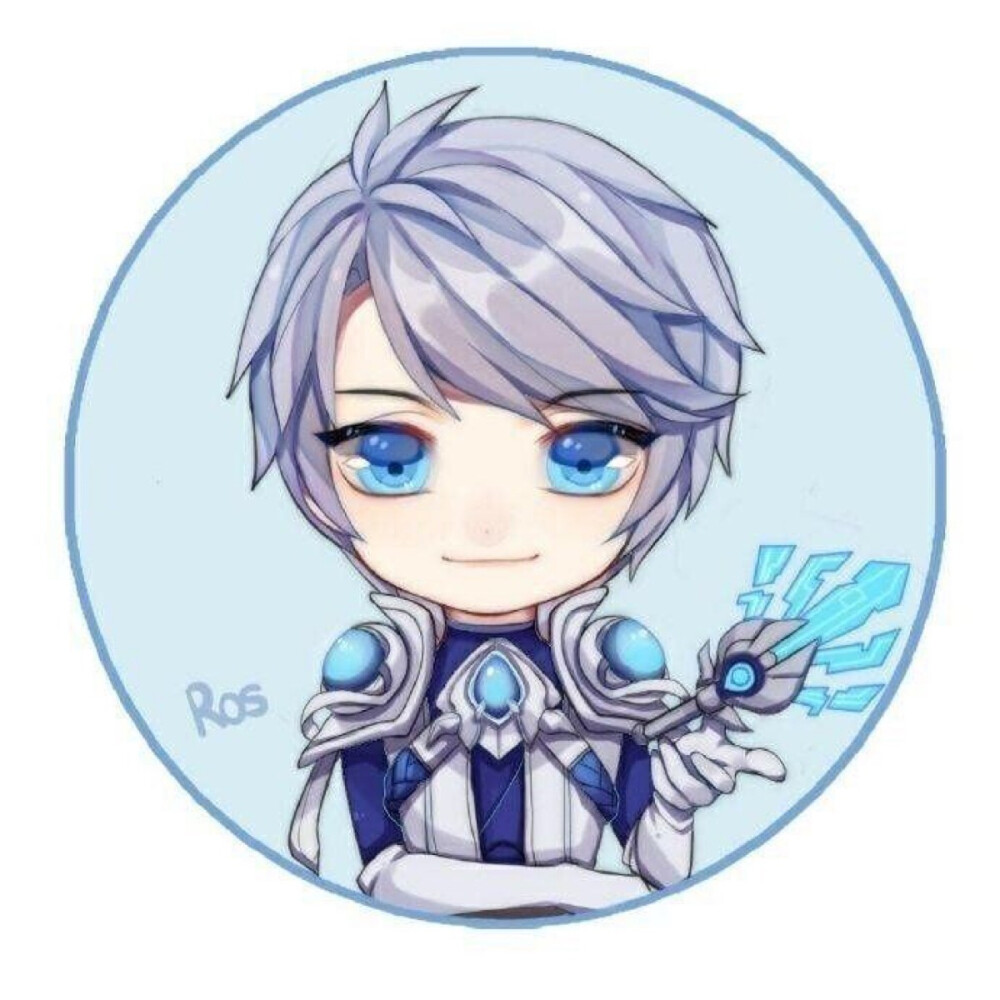 浏览器证书 浏览器证书