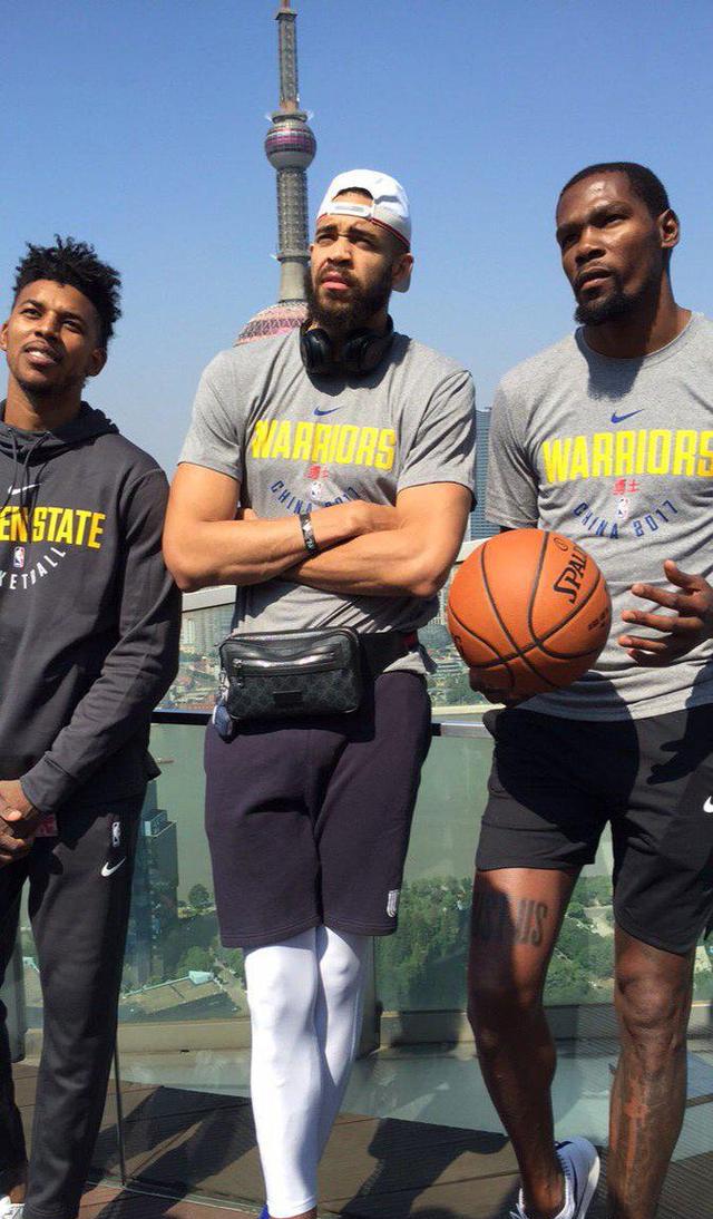 工具全盘扫 工具全盘扫