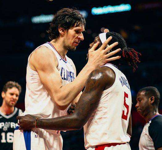 但疫情期间 但疫情期间