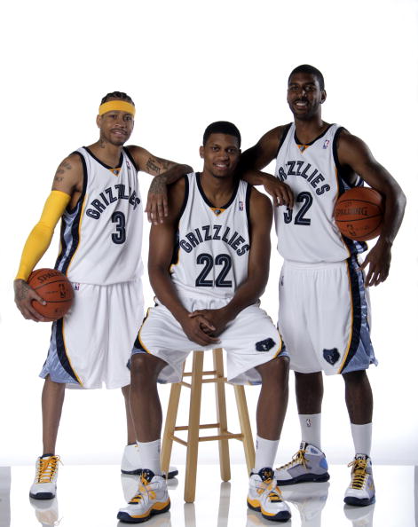 推进效率 推进效率