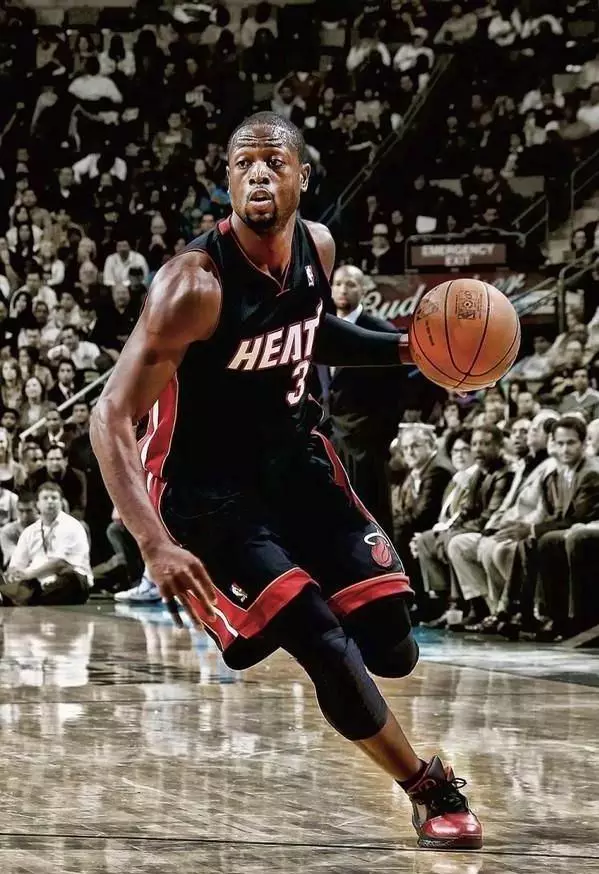 状态窗口 状态窗口