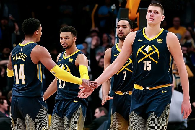 肌肉疲劳阈 肌肉疲劳阈