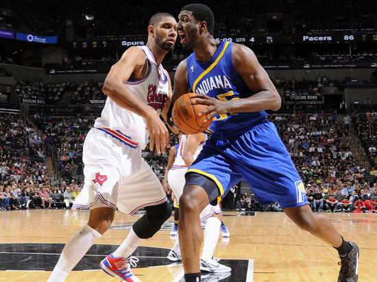 堡垒之夜 堡垒之夜