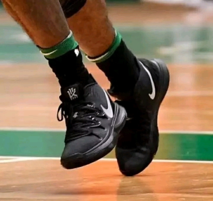 启语音过滤 启语音过滤