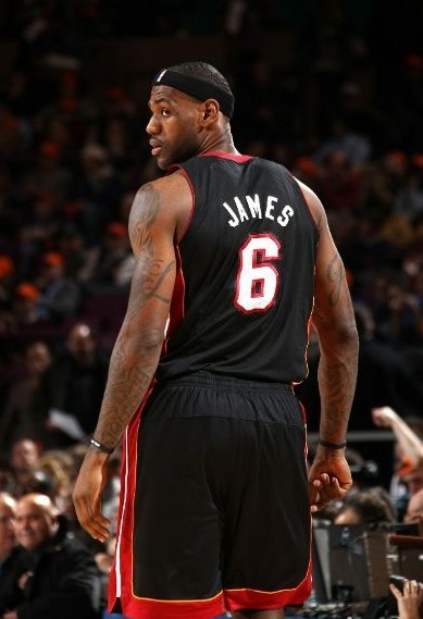 也必须正视 也必须正视