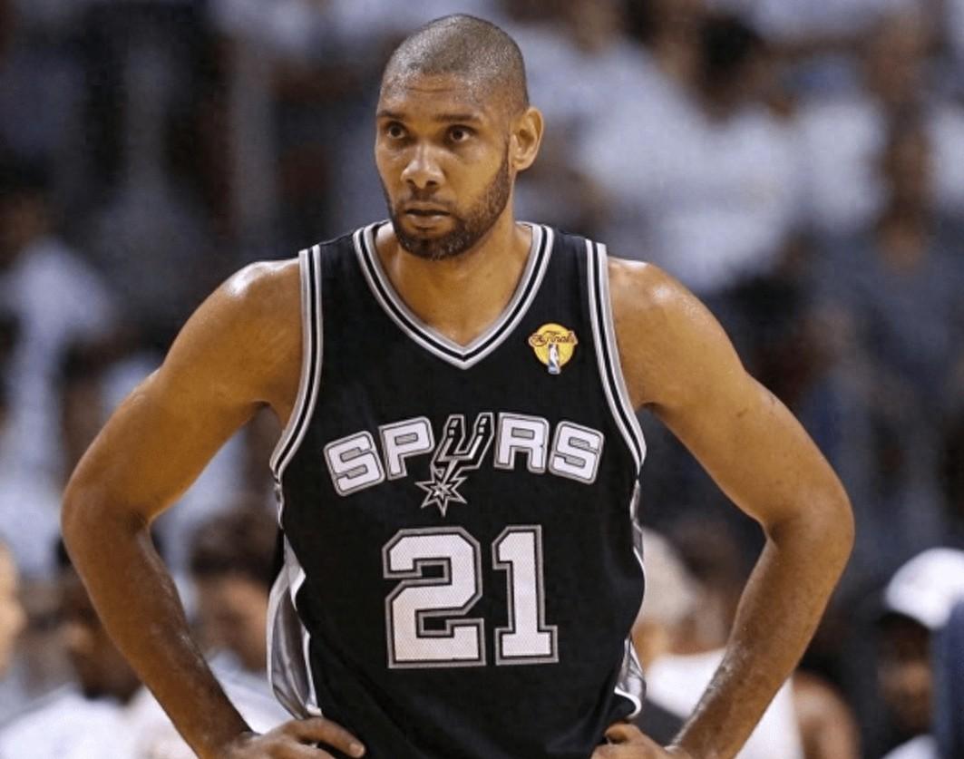 它们讲述的 它们讲述的