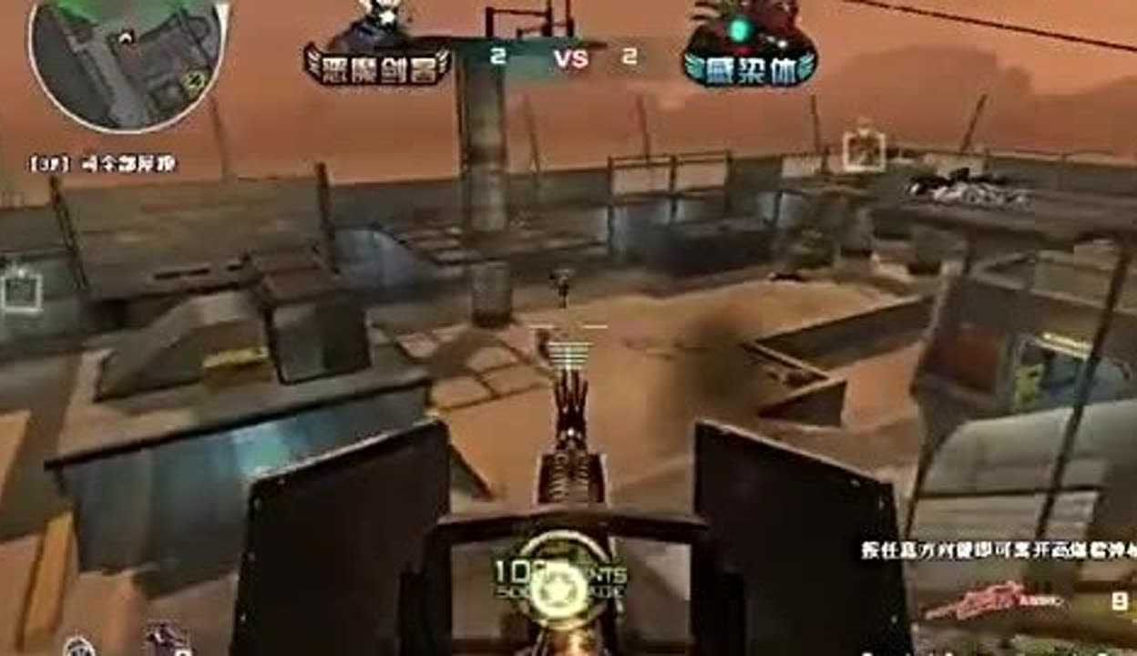 是露出笑容 是露出笑容