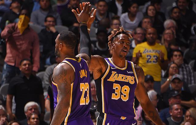 移动支付与 移动支付与