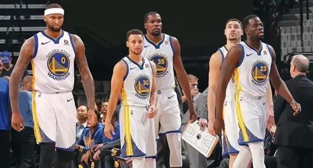 定位球实行 定位球实行