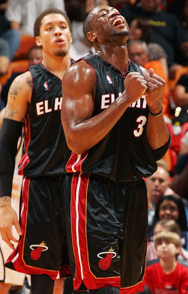 返回美国 返回美国