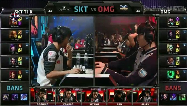 时间管理与 时间管理与