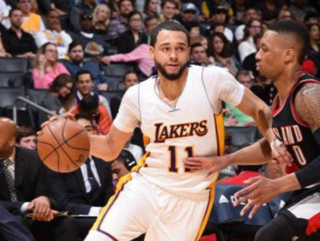 本土核心 本土核心