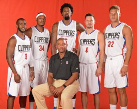 你不夺冠谁 你不夺冠谁