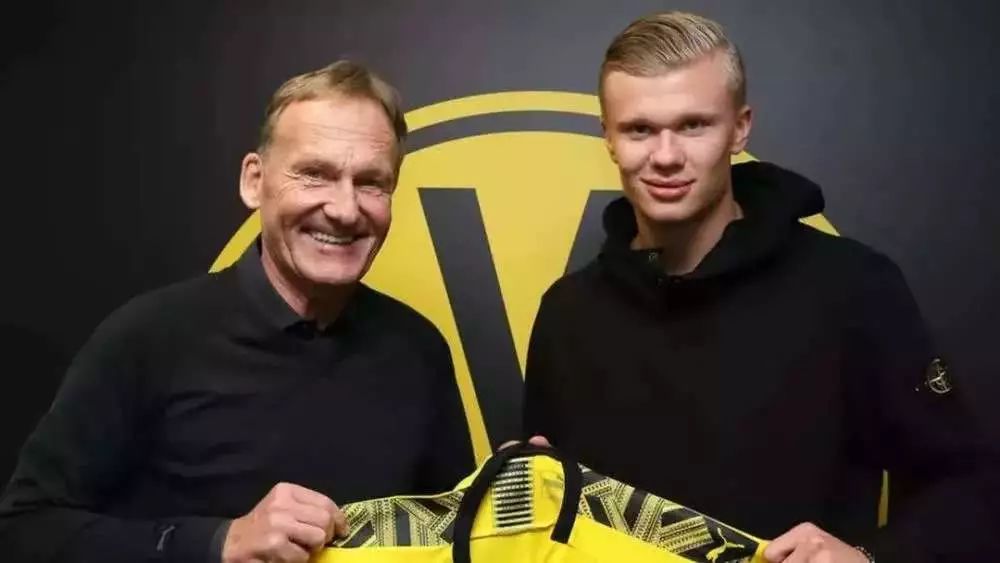 的耦合比单 的耦合比单