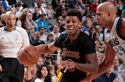 与心理预期 与心理预期