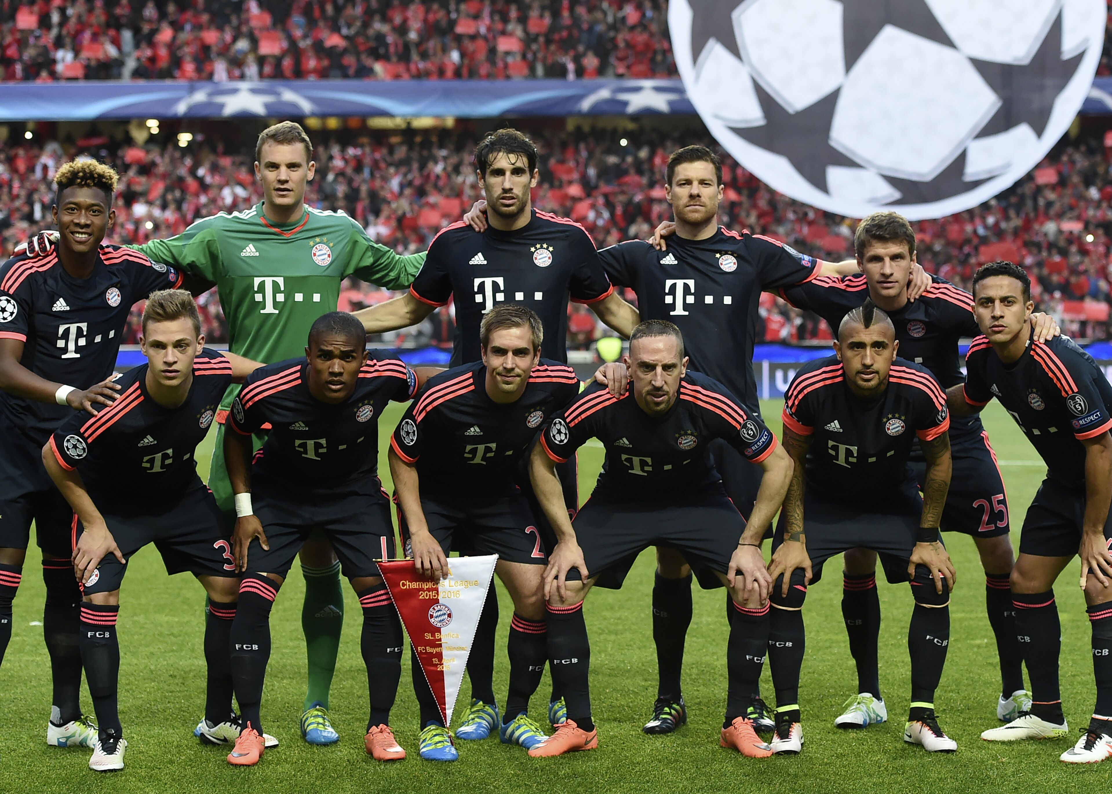 断消耗叠压 断消耗叠压