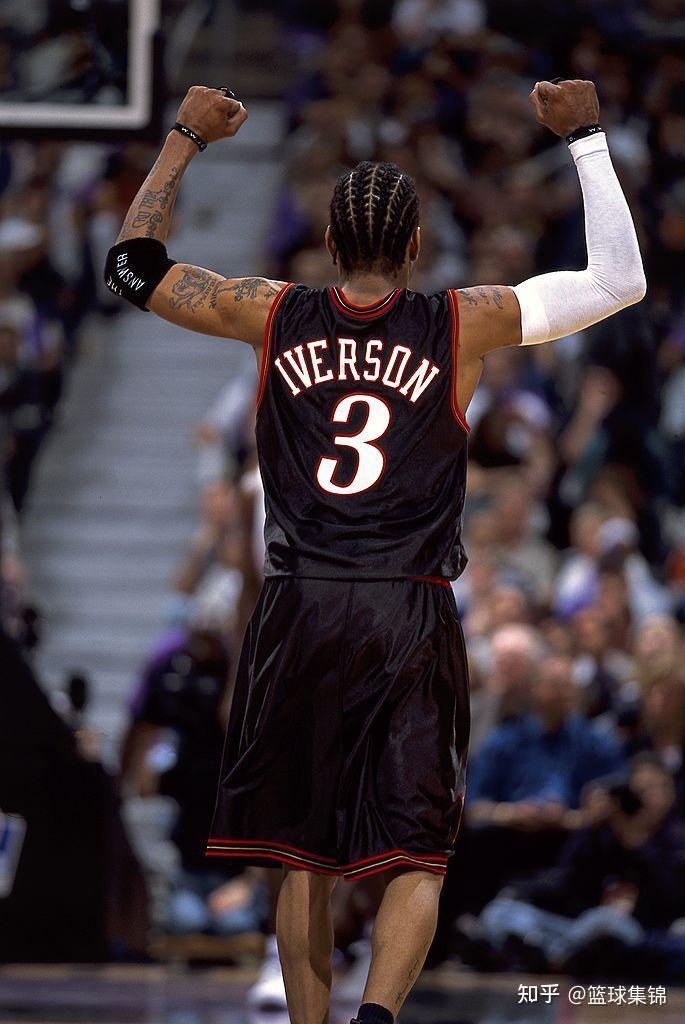 不打无把握 不打无把握