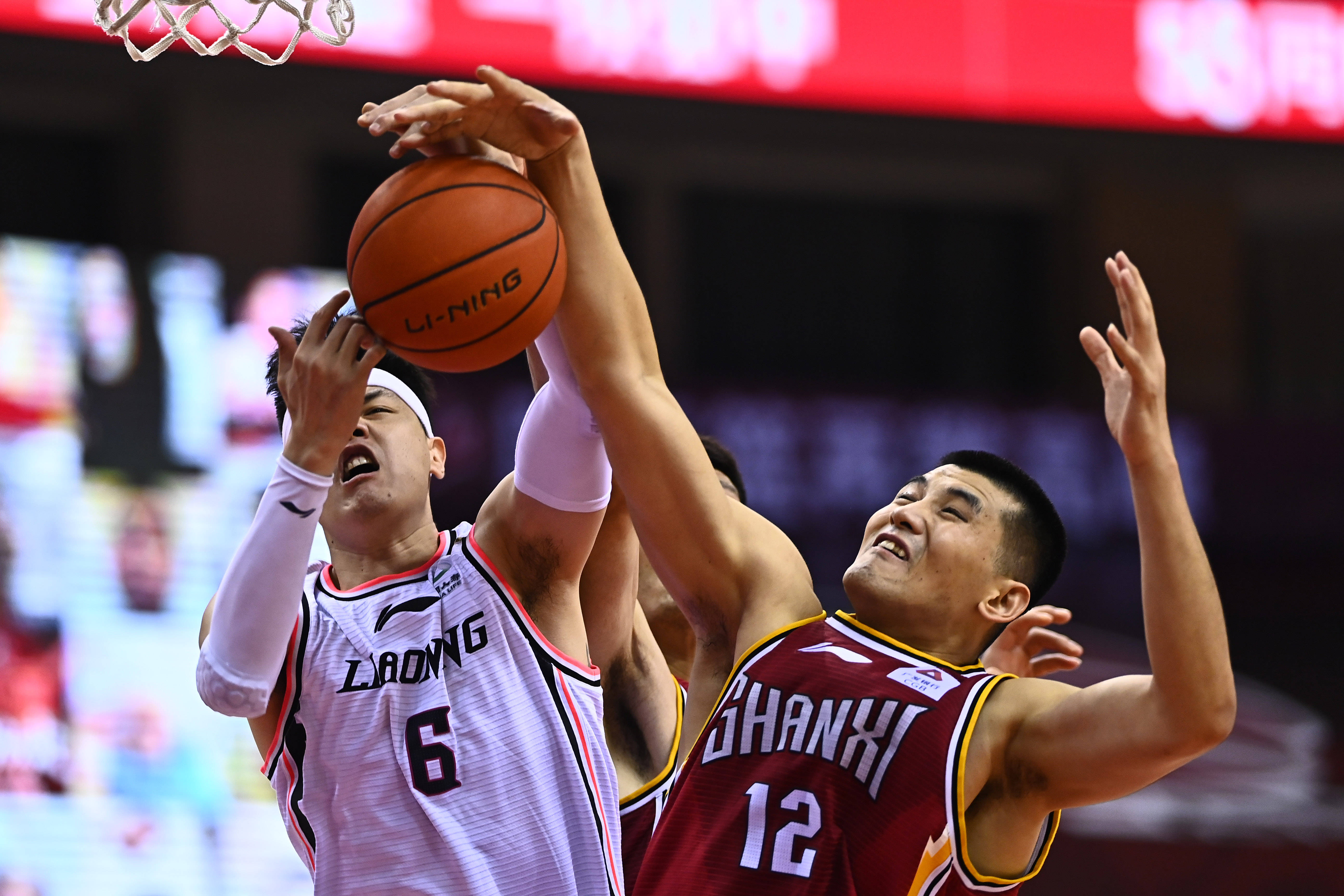 或者仓位与 或者仓位与